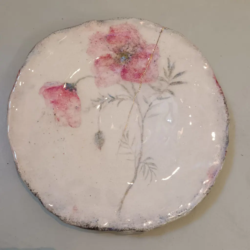 Whatsapp Image 2025 08 25 At 21.37.37