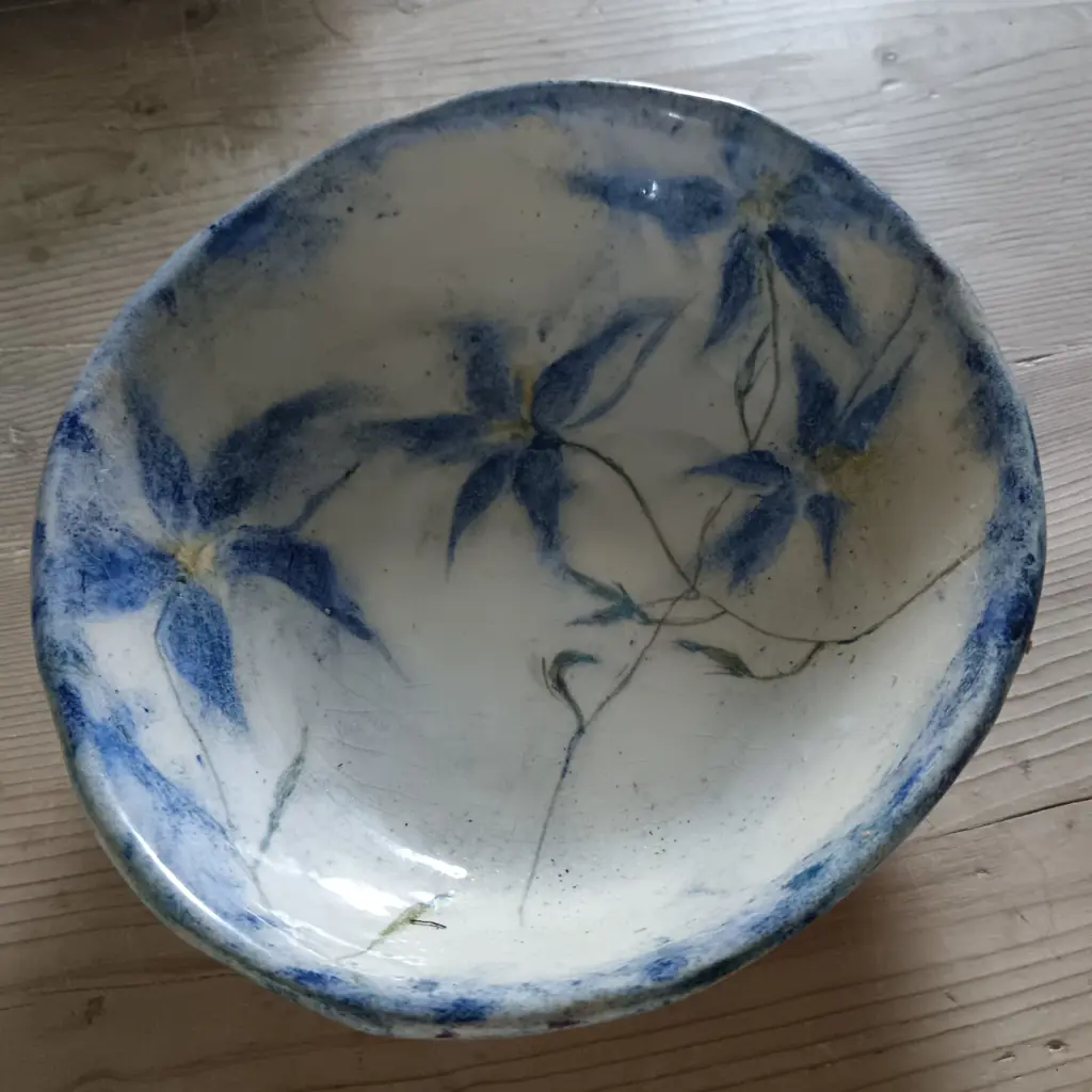 Whatsapp Image 2025 08 25 At 21.33.01 (2)