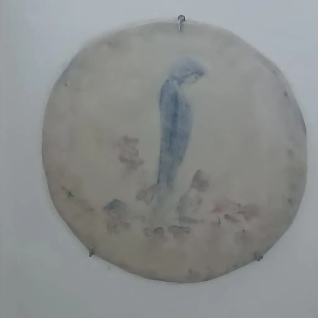 Whatsapp Image 2025 08 25 At 21.19.39 (1)