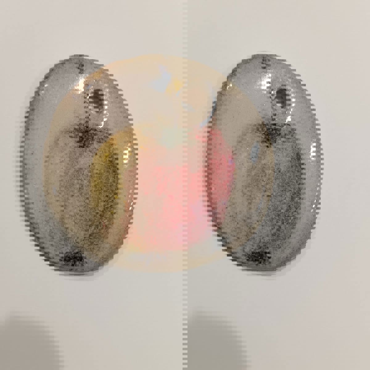 Schneewittchnen und die 7 Zwerge