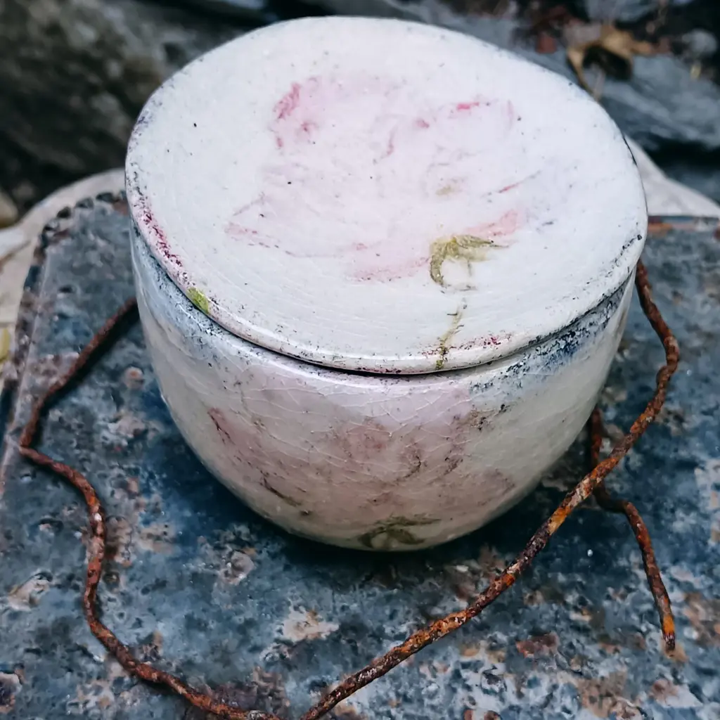 Whatsapp Image 2025 08 25 At 21.42.07 (1)